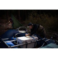 Headlamps Ledlenser H19R Core Headlamp -Tableware Sales Store BCF 613756 07 hi res