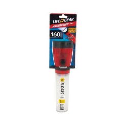 Torches Life Gear Minimax Assorted Torch