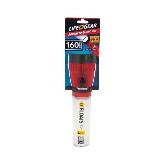 Torches Life Gear Minimax Assorted Torch 1 Torches Life Gear Minimax Assorted Torch