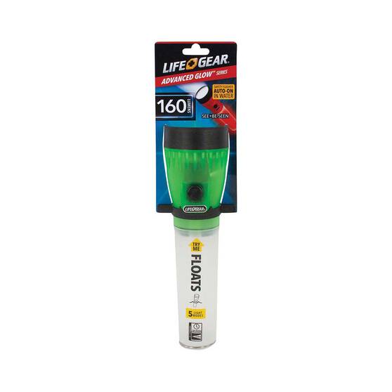 Torches Life Gear Minimax Assorted Torch 2 Torches Life Gear Minimax Assorted Torch - Image 2