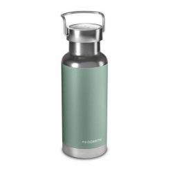Drinkware Dometic Insulated Bottle 480ml Moss