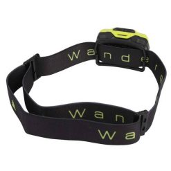 Headlamps Wanderer 320 Lumen COB Headlamp -Tableware Sales Store BCF 617361 02 hi res