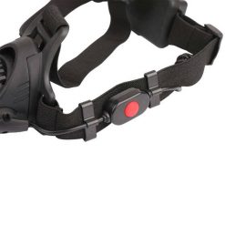 Headlamps Wanderer 300 Lumen Tactical Headlamp