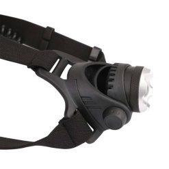 Headlamps Wanderer 300 Lumen Tactical Headlamp -Tableware Sales Store BCF 617362 02 hi res