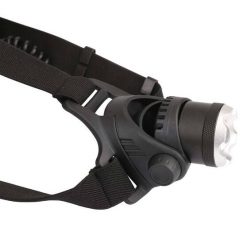 Headlamps Wanderer 300 Lumen Tactical Headlamp -Tableware Sales Store BCF 617362 03 hi res