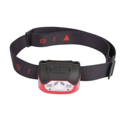 Headlamps Wanderer 440 Lumen Rechargable Headlamp