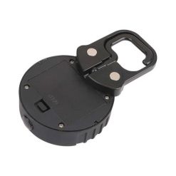 Spot And Worklights Wanderer Magnetic Round Worklight -Tableware Sales Store BCF 617373 02 hi res