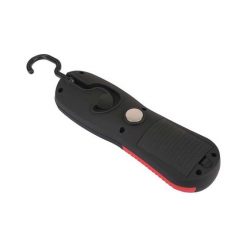 Spot And Worklights Wanderer COB Worklight