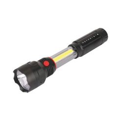 Torches Wanderer Telescopic Worklight