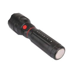 Tableware Sales Store -Tableware Sales Store BCF 617380 01 hi res