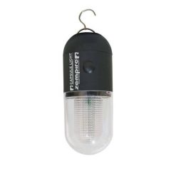 Camping Lanterns Zempire Capsule Light