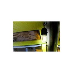 Camping Lanterns Zempire Capsule Light -Tableware Sales Store BCF 617434 02 hi res