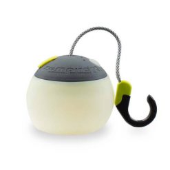 Camping Lanterns Zempire Megadome V2 Lantern