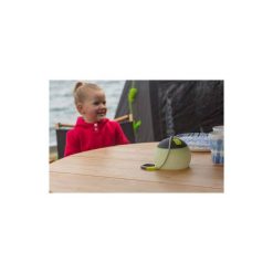 Camping Lanterns Zempire Megadome V2 Lantern -Tableware Sales Store BCF 617435 02 hi res