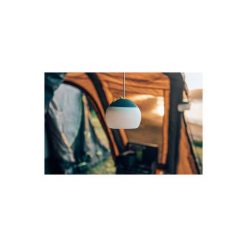 Camping Lanterns Zempire Megadome V2 Lantern -Tableware Sales Store BCF 617435 04 hi res