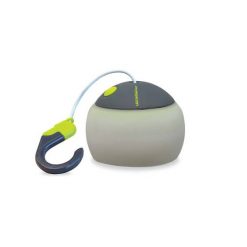 Camping Lanterns Zempire Hangdome Lantern