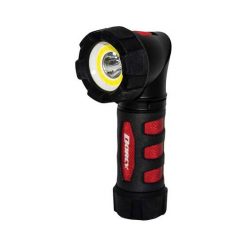 Torches Dorcy Pro Series Swivel Head Torch