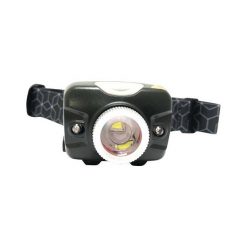 Headlamps Solidline SH2 Headlamp