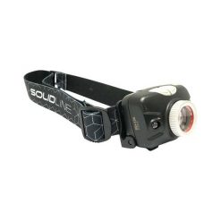 Tableware Sales Store -Tableware Sales Store BCF 617860 01 hi res