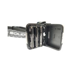 Headlamps Solidline SH3 Headlamp -Tableware Sales Store BCF 617860 03 hi res