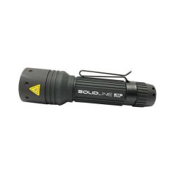 Torches Solidline ST5 Torch