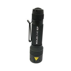 Torches Solidline ST5 Torch -Tableware Sales Store BCF 618032 02 hi res