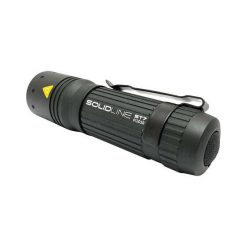 Torches Solidline ST7 Torch