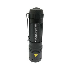 Torches Solidline ST7 Torch -Tableware Sales Store BCF 618033 02 hi res