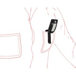 Headlamps Solidline SC2 Rechargeable Clip Light -Tableware Sales Store BCF 618034 04 hi res