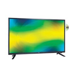 Appliances Altius 12V 24 " DVD Television Combo