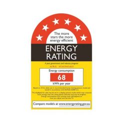 Appliances Altius 12V 24 " DVD Television Combo -Tableware Sales Store BCF 621256 02 hi res