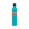 Drinkware Fifty/Fifty Insulated Drink Bottle 750ml