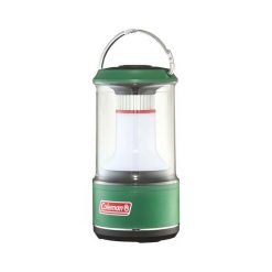 Camping Lanterns Coleman All Night 800 Lumen Lantern
