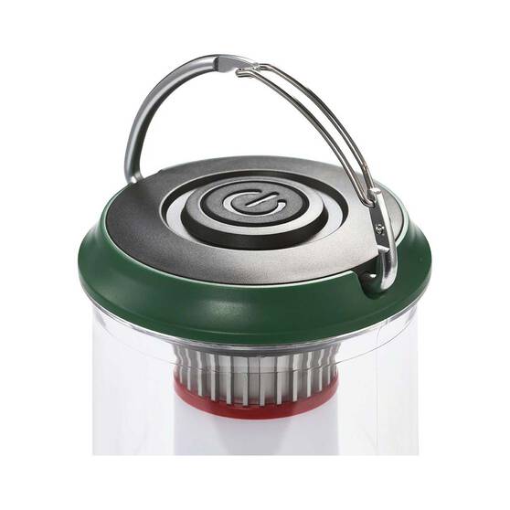 Camping Lanterns Coleman All Night 800 Lumen Lantern 3 Camping Lanterns Coleman All Night 800 Lumen Lantern - Image 3
