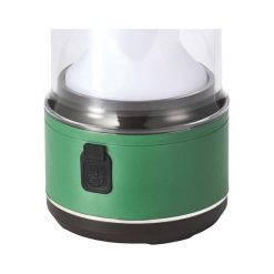 Camping Lanterns Coleman All Night 800 Lumen Lantern 8 Camping Lanterns Coleman All Night 800 Lumen Lantern -Tableware Sales Store BCF 621599 03 hi res