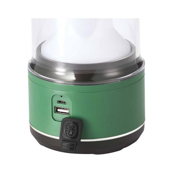Camping Lanterns Coleman All Night 800 Lumen Lantern 5 Camping Lanterns Coleman All Night 800 Lumen Lantern - Image 5