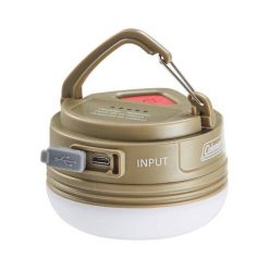 Camping Lanterns Coleman Swagger Lantern