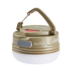 Camping Lanterns Coleman Swagger Lantern -Tableware Sales Store BCF 621601 03 hi res