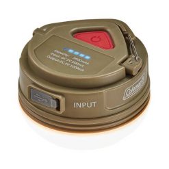 Camping Lanterns Coleman Swagger Lantern -Tableware Sales Store BCF 621601 06 hi res