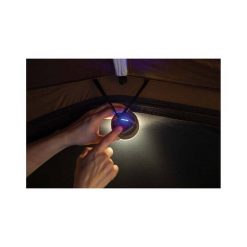 Camping Lanterns Coleman Swagger Lantern -Tableware Sales Store BCF 621601 09 hi res