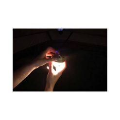 Camping Lanterns Coleman Swagger Lantern -Tableware Sales Store BCF 621601 10 hi res