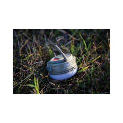 Camping Lanterns Coleman Swagger Lantern -Tableware Sales Store BCF 621601 11 hi res