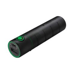 Electrical Parts And Accessories Ledlenser Flex 3 Powerbank