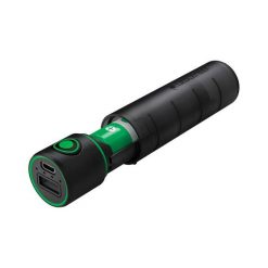 Tableware Sales Store -Tableware Sales Store BCF 622246 01 hi res