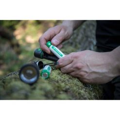 Electrical Parts And Accessories Ledlenser Flex 3 Powerbank -Tableware Sales Store BCF 622246 04 hi res