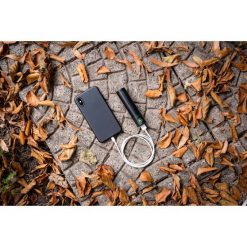 Electrical Parts And Accessories Ledlenser Flex 3 Powerbank -Tableware Sales Store BCF 622246 05 hi res