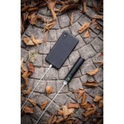 Electrical Parts And Accessories Ledlenser Flex 3 Powerbank -Tableware Sales Store BCF 622246 06 hi res