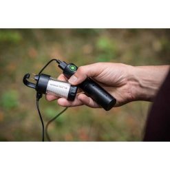 Electrical Parts And Accessories Ledlenser Flex 3 Powerbank -Tableware Sales Store BCF 622246 07 hi res