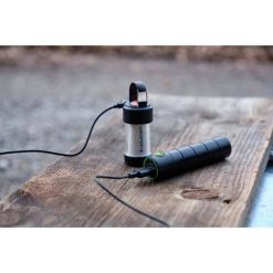 Electrical Parts And Accessories Ledlenser Flex 3 Powerbank -Tableware Sales Store BCF 622246 08 hi res