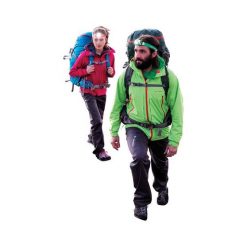 Headlamps Ledlenser SEO 3 Headlamp Orange